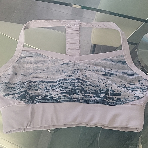 Bra - Picture 1 of 2